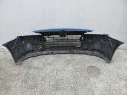 PEUGEOT 307 LIFT ZDERZAK PRZOD KMFD 05-08 !! OKAZJA!!