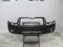 SUBARU FORESTER II LIFT SG ZDERZAK PRZOD GRILL KPL 32J 06-08