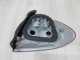 BMW 3 E46 COUPE LAMPA TYL LEWA 8364725 98-