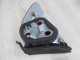 BMW 3 E46 COUPE LAMPA TYL LEWA 8364725 98-