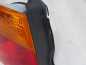 BMW 3 E46 COUPE LAMPA TYL LEWA 8364725 98-