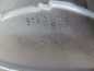 BMW 3 E46 COUPE LAMPA TYL LEWA 8364725 98-