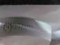 BMW 3 E46 COUPE LAMPA TYL LEWA 8364725 98-