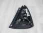 SUBARU FORESTER II LIFT SG LAMPA TYL LEWA 06-08 EU