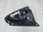 SUBARU FORESTER II LIFT SG LAMPA TYL LEWA 06-08 EU