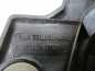 SUBARU FORESTER II LIFT SG LAMPA TYL LEWA 06-08 EU