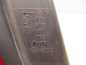 SUBARU FORESTER II LIFT SG LAMPA TYL LEWA 06-08 EU