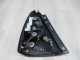 SUBARU FORESTER II LIFT SG LAMPA TYL PRAWA 06-08 EU