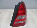 SUBARU FORESTER II LAMPA TYL PRAWA 02-05 EU