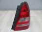 SUBARU FORESTER II LAMPA TYL PRAWA 02-05 EU