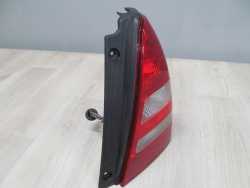 SUBARU FORESTER II LAMPA TYL PRAWA 02-05 EU