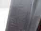 SUBARU FORESTER II LAMPA TYL PRAWA 02-05 EU