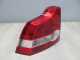 VOLVO S40 04-08 LAMPA TYL LEWA 30698342 EU