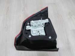 VOLVO S40 04-08 LAMPA TYL LEWA 30698342 EU