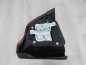 VOLVO S40 04-08 LAMPA TYL LEWA 30698342 EU
