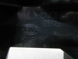 VOLVO S60 LIFT 04-10 LAMPA TYL LEWA TYLNA ORYGINAL