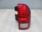 SUZUKI GRAND VITARA LAMPA TYL PRAWA 01-05