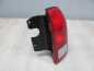 SUZUKI GRAND VITARA LAMPA TYL PRAWA 01-05