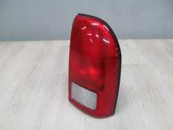 SUZUKI GRAND VITARA LAMPA TYL PRAWA 01-05
