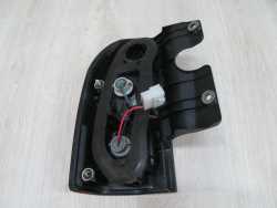 SUZUKI GRAND VITARA LAMPA TYL PRAWA 01-05