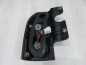 SUZUKI GRAND VITARA LAMPA TYL PRAWA 01-05
