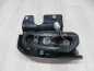 SUZUKI GRAND VITARA LAMPA TYL PRAWA 01-05