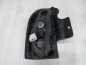 SUZUKI GRAND VITARA LAMPA TYL PRAWA 01-05