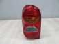 JEEP CHEROKEE LIBERTY KJ LAMPA TYLNA TYL LEWA 01-04