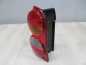 JEEP CHEROKEE LIBERTY KJ LAMPA TYLNA TYL LEWA 01-04