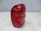JEEP CHEROKEE LIBERTY KJ LAMPA TYLNA TYL LEWA 01-04