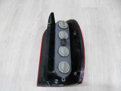JEEP CHEROKEE LIBERTY KJ LAMPA TYLNA TYL LEWA 01-04