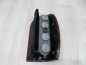 JEEP CHEROKEE LIBERTY KJ LAMPA TYLNA TYL LEWA 01-04