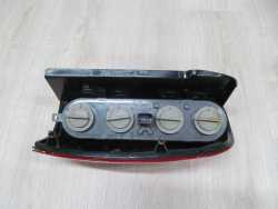 JEEP CHEROKEE LIBERTY KJ LAMPA TYLNA TYL LEWA 01-04