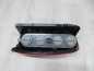 JEEP CHEROKEE LIBERTY KJ LAMPA TYLNA TYL LEWA 01-04