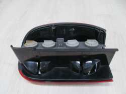 JEEP CHEROKEE LIBERTY KJ LAMPA TYLNA TYL LEWA 01-04