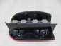 JEEP CHEROKEE LIBERTY KJ LAMPA TYLNA TYL LEWA 01-04