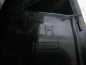 JEEP CHEROKEE LIBERTY KJ LAMPA TYLNA TYL LEWA 01-04