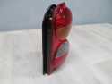 JEEP CHEROKEE LIBERTY KJ LAMPA TYLNA TYL PRAWA 01-04