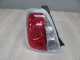 FIAT 500 07-15 LAMPA TYL LEWA UK ANGLIK