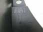 FIAT 500 07-15 LAMPA TYL LEWA UK ANGLIK