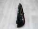 FORD FIESTA VI LIFT 5D LAMPA TYL TYLNA LEWA 05-08