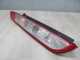 FORD FOCUS II MK2 LIFT HB LAMPA TYL LEWA 08-11