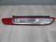 FORD FOCUS II MK2 LIFT HB LAMPA TYL LEWA 08-11