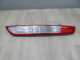 FORD FOCUS II MK2 LIFT HB LAMPA TYL PRAWA 08-11