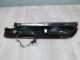 FORD FOCUS II MK2 LIFT HB LAMPA TYL PRAWA 08-11