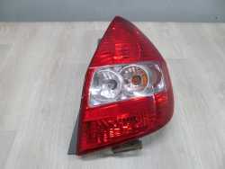 HONDA JAZZ 02-08 LAMPA TYL PRAWA !! OKAZJA !!