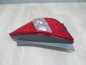HONDA JAZZ 02-08 LAMPA TYL PRAWA !! OKAZJA !!