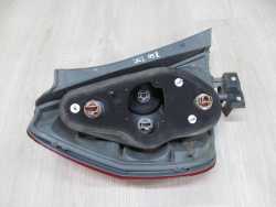 HONDA JAZZ 02-08 LAMPA TYL PRAWA !! OKAZJA !!