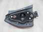HONDA JAZZ 02-08 LAMPA TYL PRAWA !! OKAZJA !!