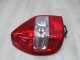 HONDA JAZZ 02-08 LAMPA TYL LEWA !! OKAZJA !!